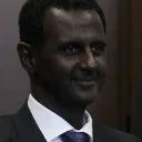 multecisavar