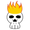 halfordsucks