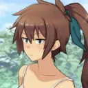 hai_kazuma_senpai