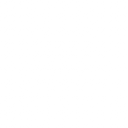 zerox.q01
