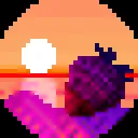 .stroberry. avatar