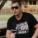 grzegorzgierek