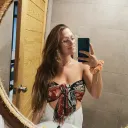 fullymira