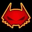 neorazorx