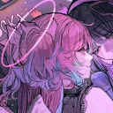 luna.roa