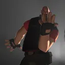 .dablyat
