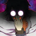 rannzxc