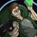 killerkai5.0