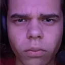 valehi