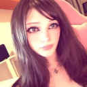 avatar Fierce business woman