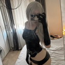 Discord Avatar