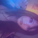 avatar cocaine princess