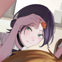 avatar ꒰୨୧◞ 。reikkomie .ᐟ