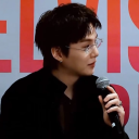 avatar ꒰୨୧◞ 。reikkomie .ᐟ