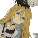 avatar ꒰୨୧◞ 。reikkomie .ᐟ