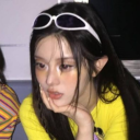 avatar ꒰୨୧◞ 。reikkomie .ᐟ