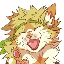 Azael's Avatar