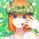rc_mangaka