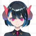 avatar Shadesie The DracoWolf (VT,Soon)