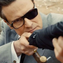 avatar Shadesie The DracoWolf VT