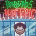 avatar Daki/Doma/BBNO$:Fene/Muzan,Power