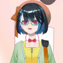 avatar Shadesie The DracoWolf VT