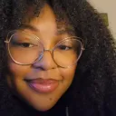 casibtw