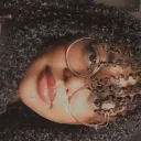 casibtw