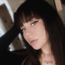 avatar ❤Ecstasy❤