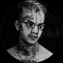 avatar CHUDGOYCLIQUE