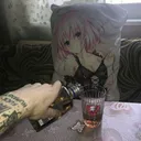 cutejunkie