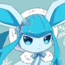 ware_1234