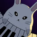 dahkutoby