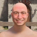 Rullakebab