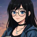 igdiaysu