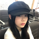 avatar VanessaDofennshmirtz