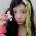 avatar VanessaDofennshmirtz