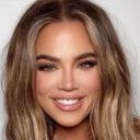 avatar VanessaDoofenshmirtz