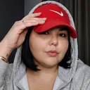 .aylinha.