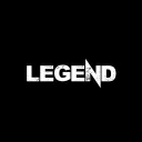 legend040692