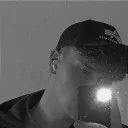 justin.krrs