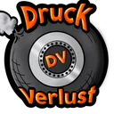 druckverlust