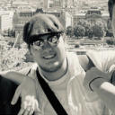 Ivanics Úr