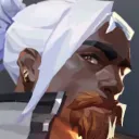 marcuz9279 avatar