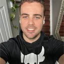 jcap_dev