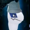 14viego14