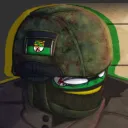 14viego14