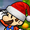 avatar 🎄Merrybrine🎄