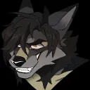 kuwuno