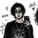 faded__remnant